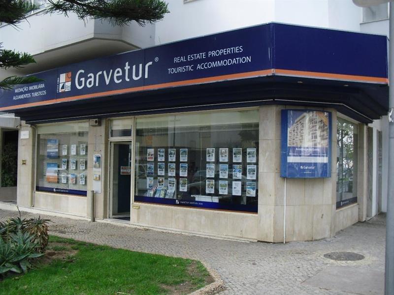 Torres Mira Praia By Garvetur Quarteira Exterior foto